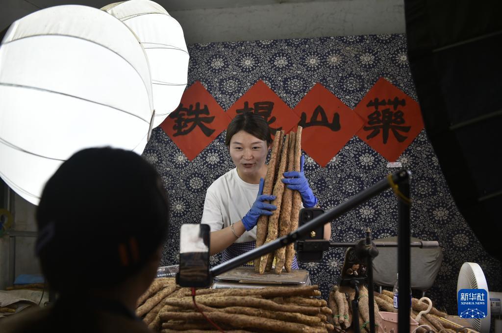 博发棋牌网页登录